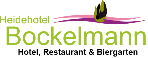 Heidehotel Bockelmann"