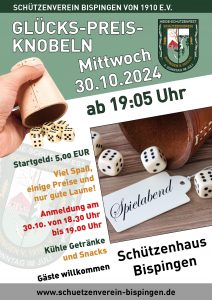 Glücks-Preis-Knobeln-2024