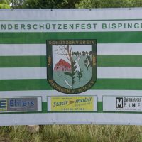 Sponsor werden