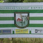 Sponsor werden