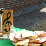 Katerfrühstück