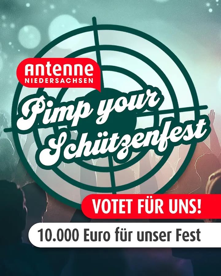 Schützenverein Bispingen