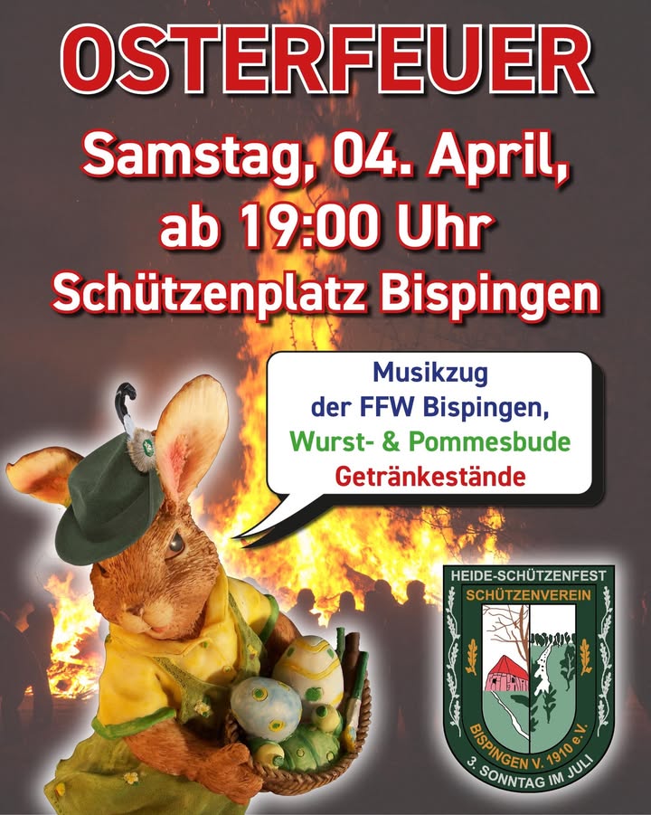 Schützenverein Bispingen