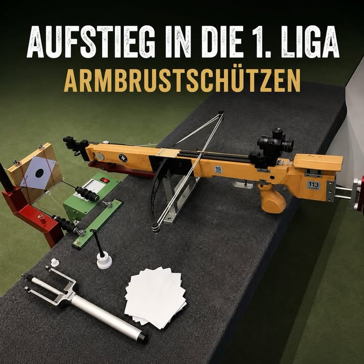 Schützenverein Bispingen