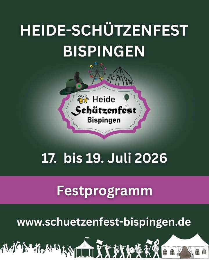 Schützenverein Bispingen
