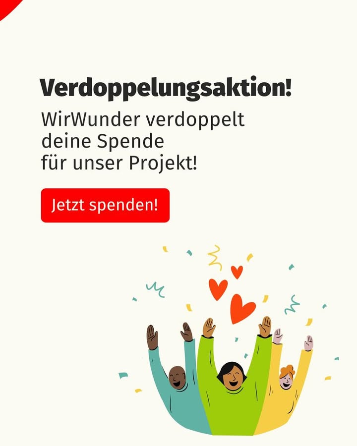 Schützenverein Bispingen