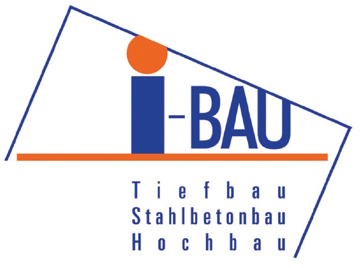 i-Bau"